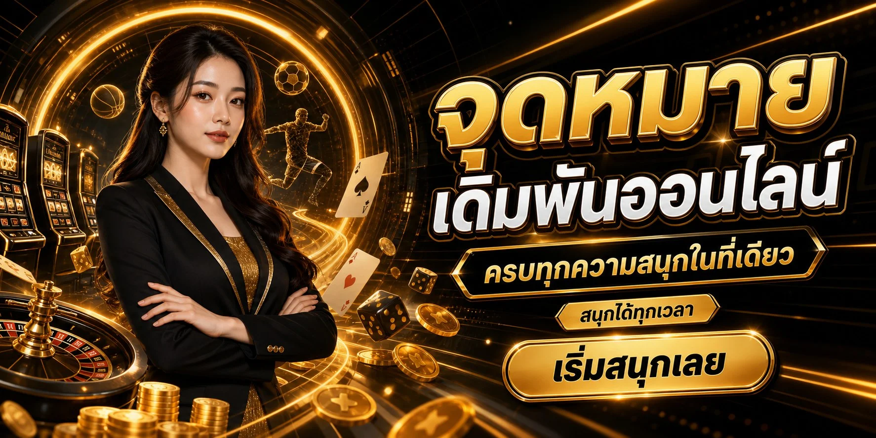 ฝากถอนออโต้ ALLONE66 รวดเร็ว ไม่มีขั้นต่ำ ทุกธนาคารในไทย