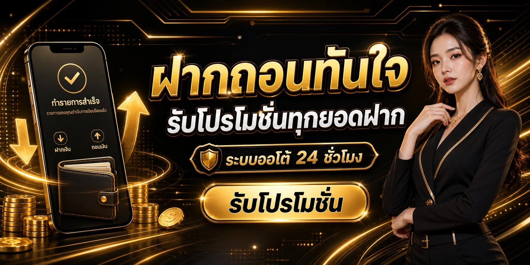 สล็อตออนไลน์ ALLONE66 เล่นบนมือถือ แตกง่าย จากค่ายดัง