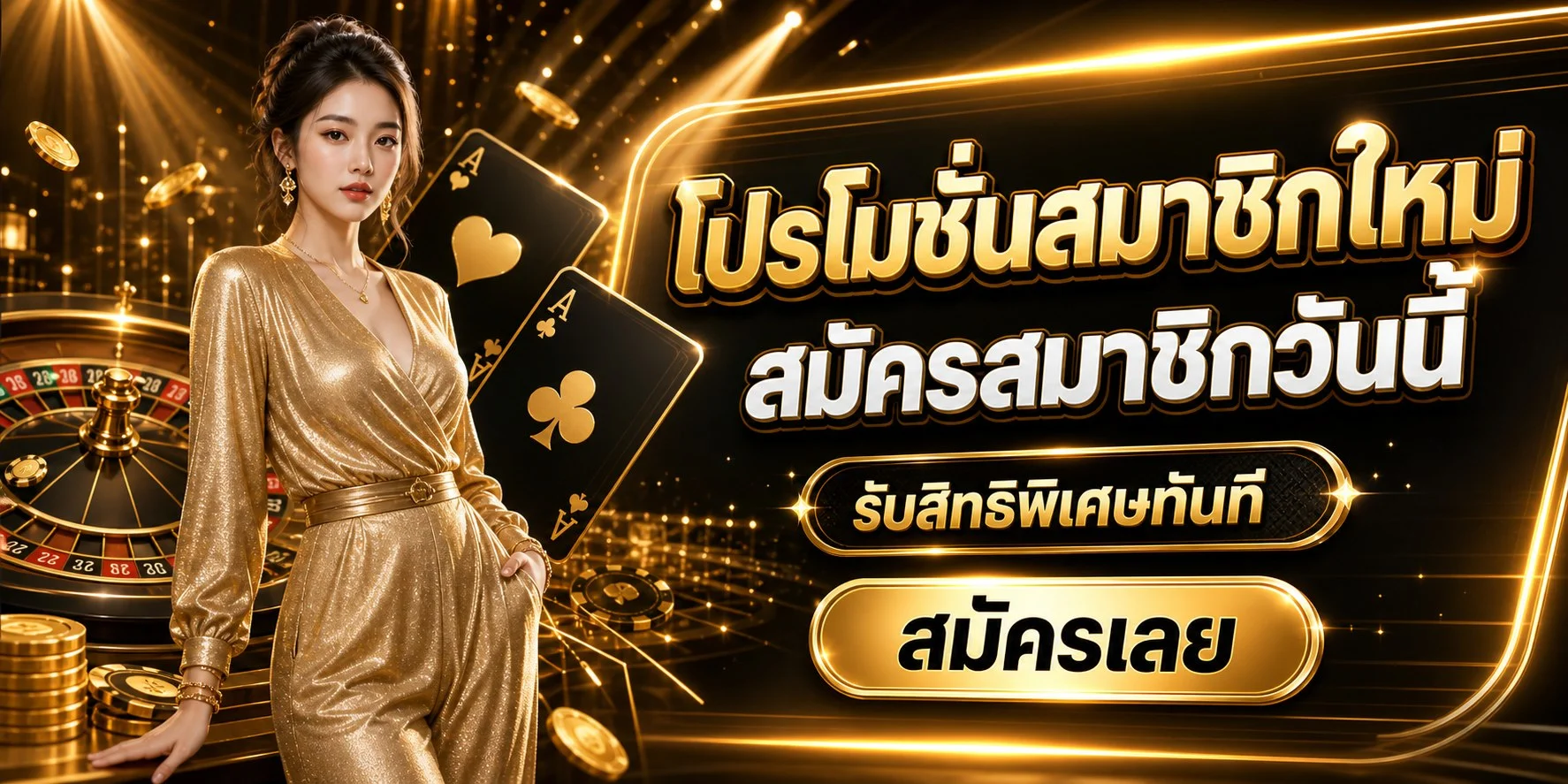 ALLONE66 ทางเข้าเว็บตรง คาสิโนออนไลน์ สล็อต บาคาร่า ฝากถอนออโต้