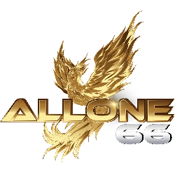 ALLONE66 ทางเข้าเว็บตรง สล็อต คาสิโน ฝากถอนออโต้