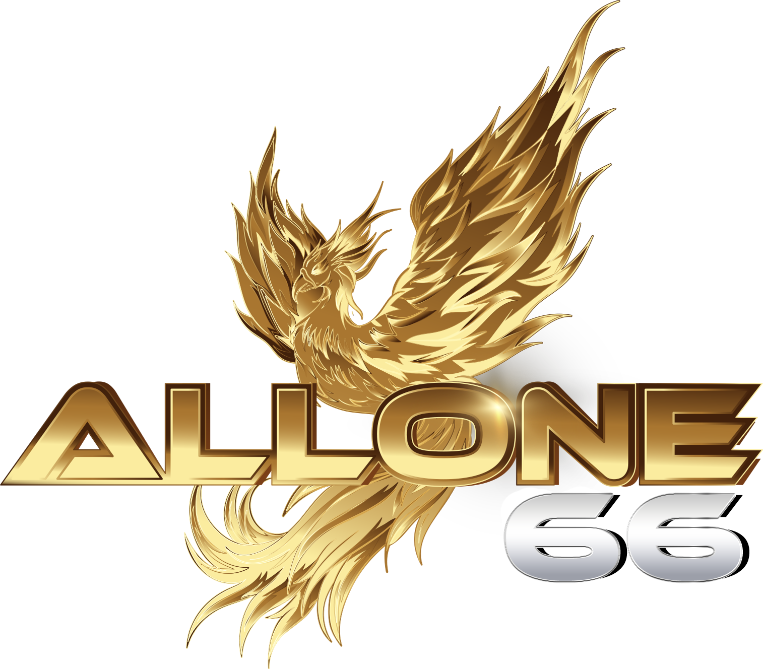 logo allone66